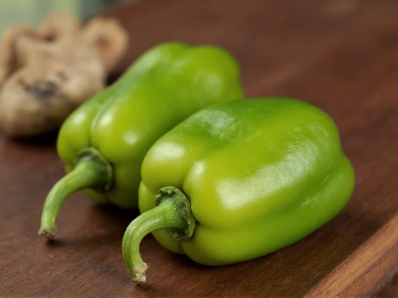 Sichuan Pepper: The Numbing Spice Explained