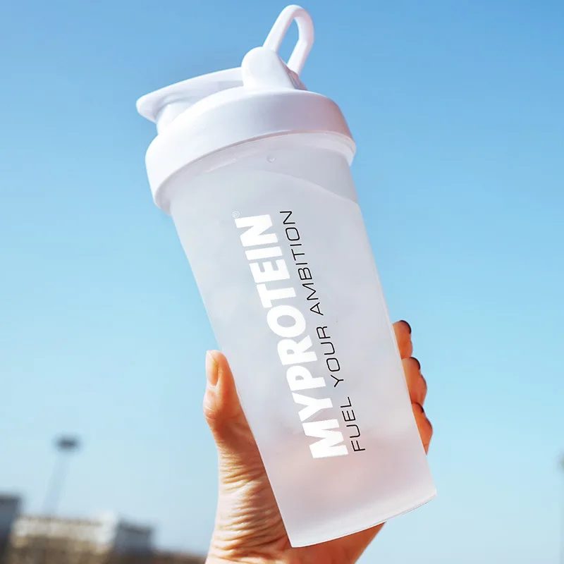 travel bpa free fitness gym eco friendly protein shaker insulated water drink sport water shaker plastic bottle