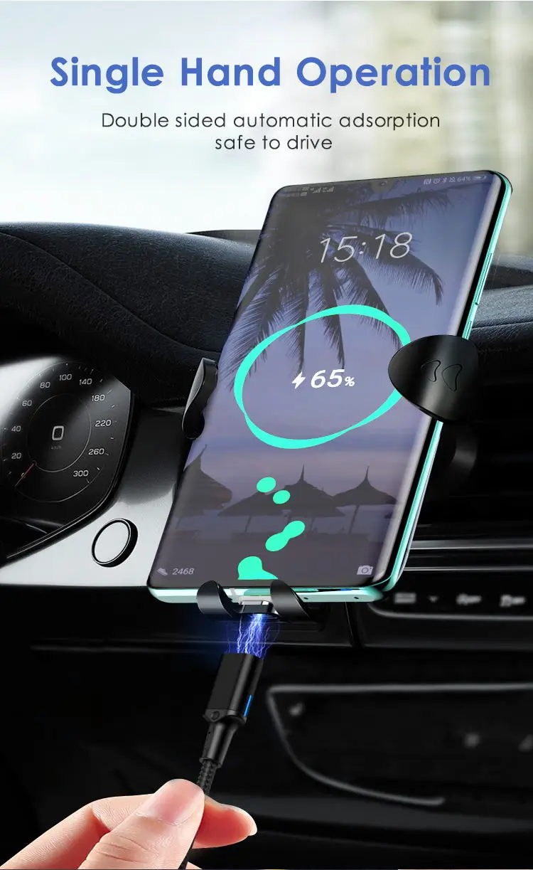 USB cable M11 A1-7.jpg