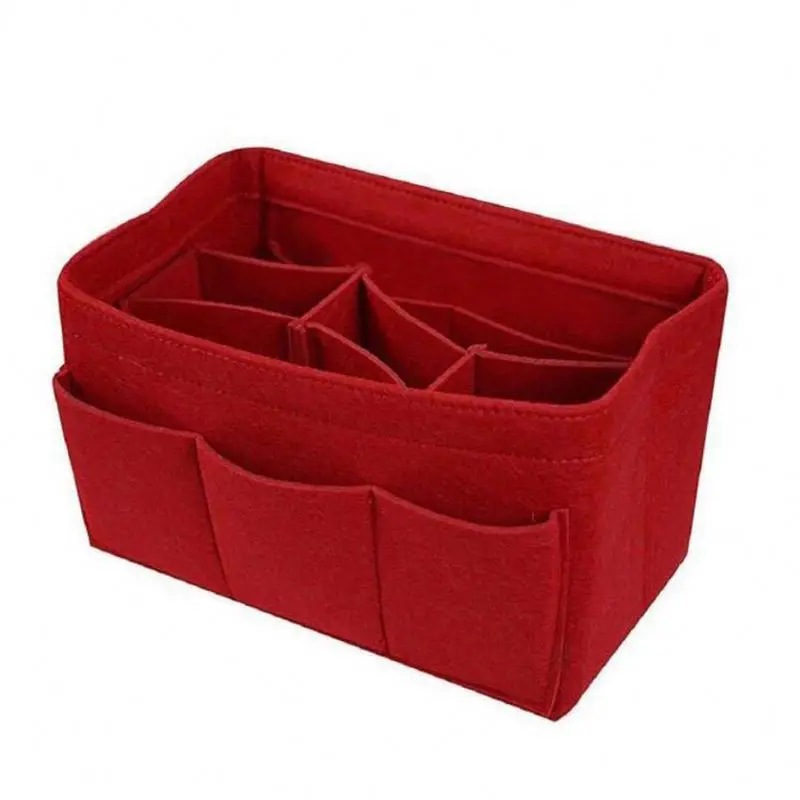 

small cosmetic bags H0Qyv cosmetic makeup bag