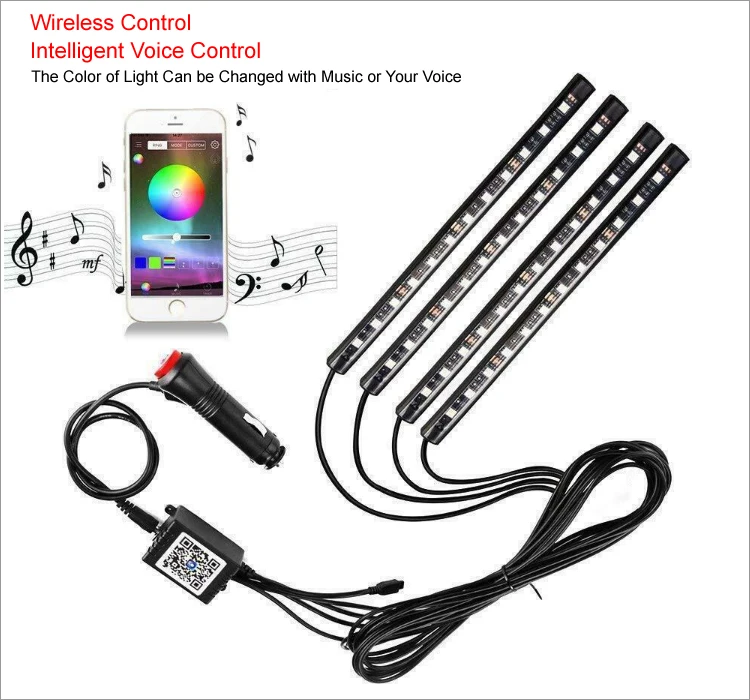 APP car led strip-J3.jpg