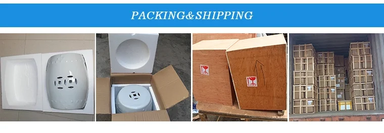packing picture.png