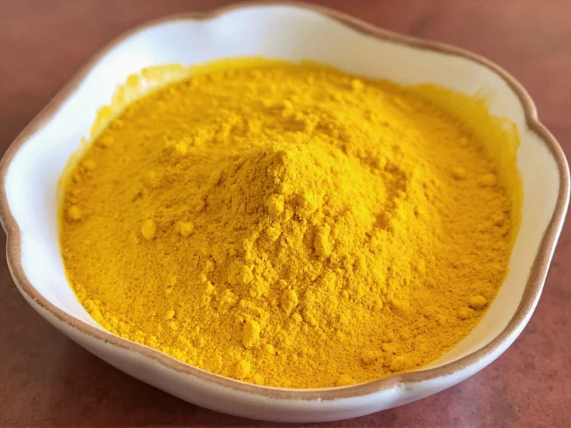 Perfect Curry Sauce with Curry Powder: Step-by-Step Guide