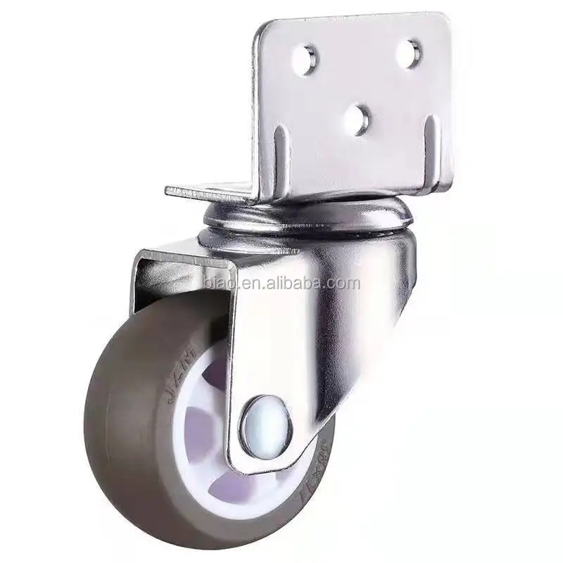 flower caster (3).jpg