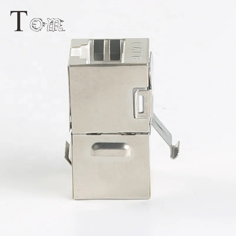 TOM-KJ-22-C6  (3).jpg