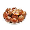 New products 2019 factory price roasted bulk chestnuts for sale