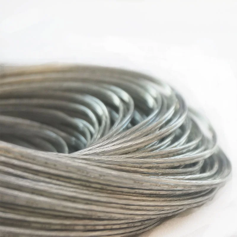 Mysun Waterproof Ul2468 300v 22awg Pvc Insulated Flat Ribbon Electric