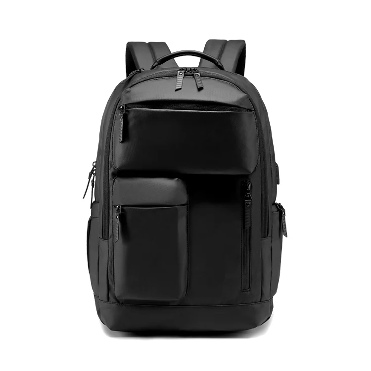 

Factory New Design bagpack waterproof laptop man dropship support backpacks bag wholesale custom waterproof anti theft backpack, Customized colors