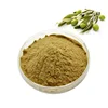 pure olive leaves extract powder