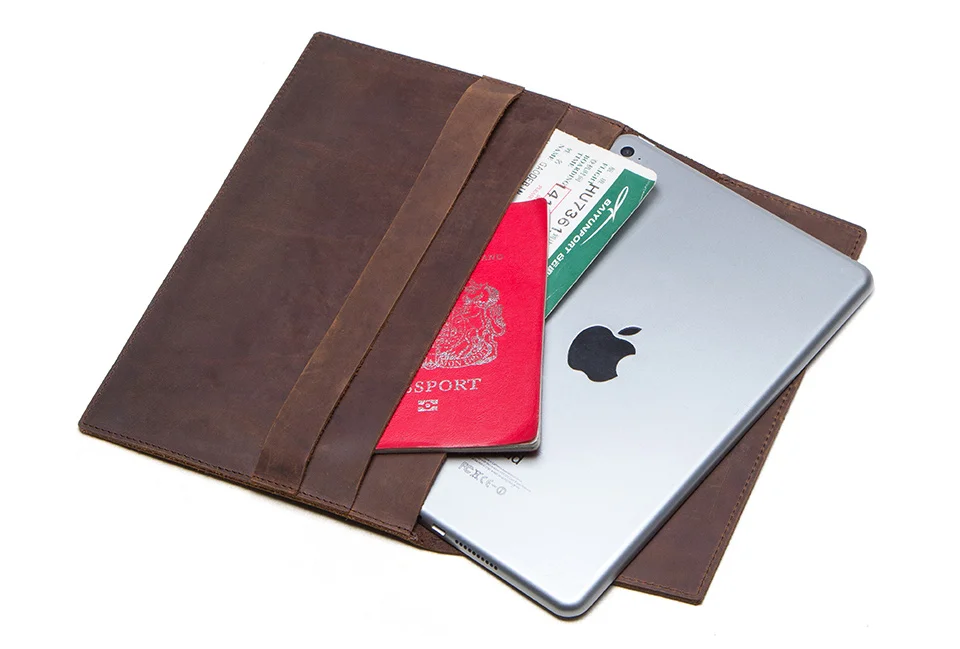 personalized ipad air 3 case