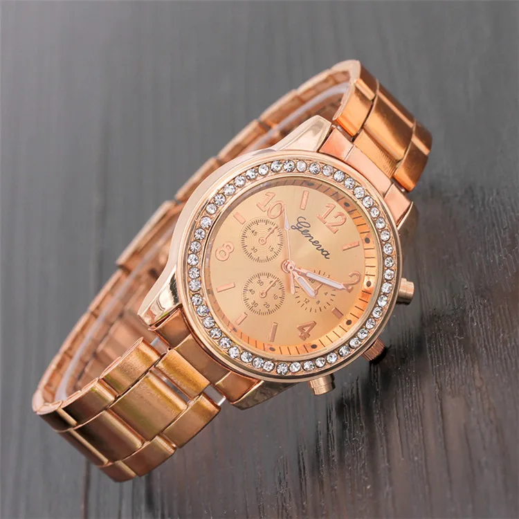 

Strap Wristwatch Movt Quartz Watch Stainless Steel Buckle Sapphire Glass Butterfly Super Luminous Italian Leather for Men