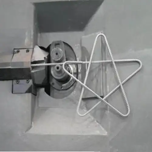 bending shape.jpg