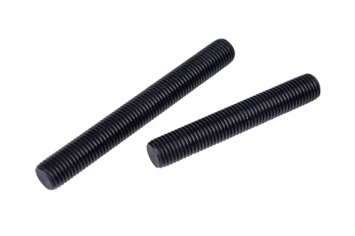 Goujons De Barre De Tige Tige Filetée M4 Tiges Filetées En Acier Inoxydable M4 Série Bricolage