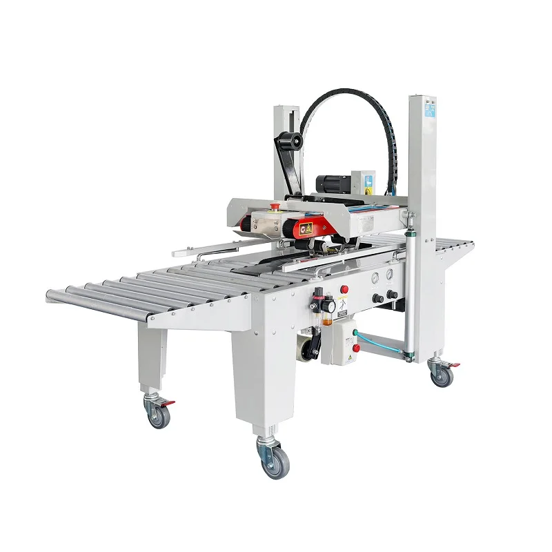 FXJ-5050Q (1).jpg