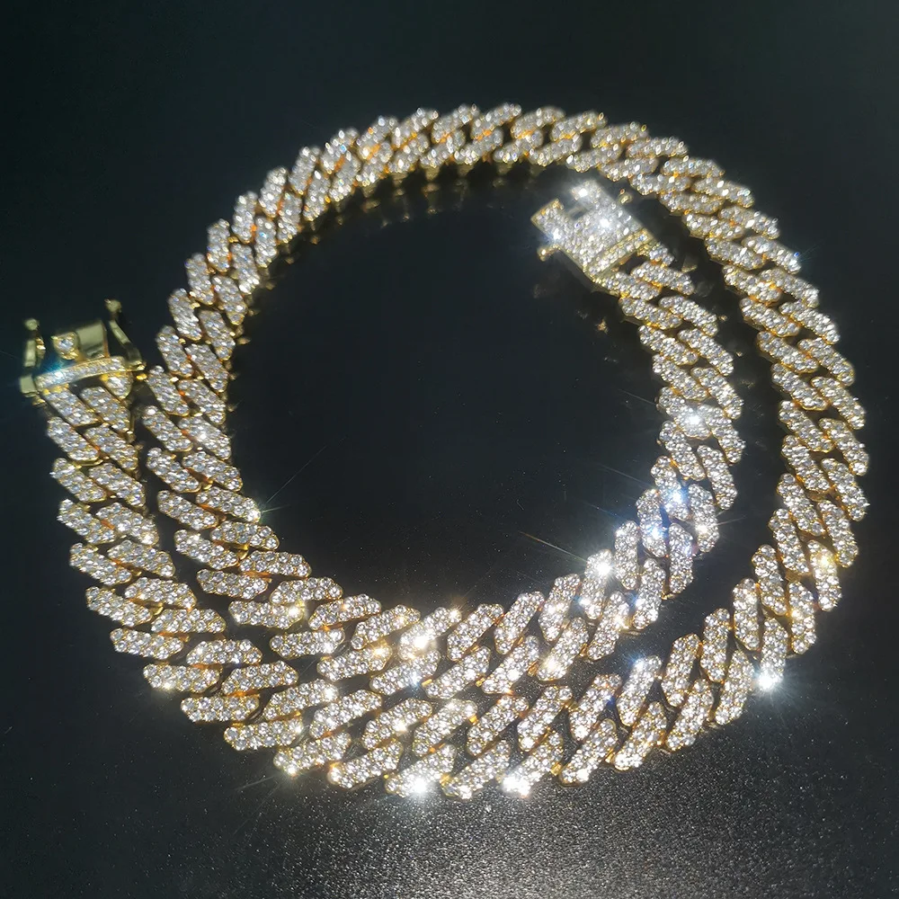 

Gold Filled Diamond Crystal Necklace Dijes De Oro Laminado Letras Con Flores Labradorite Tisot Heritage Rodo Diastar Nacklace