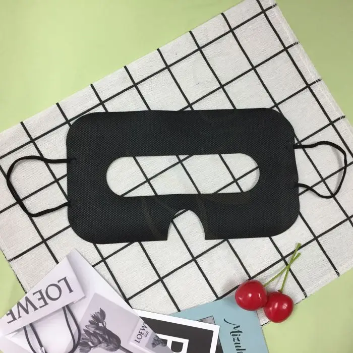 disposable eye mask (19)