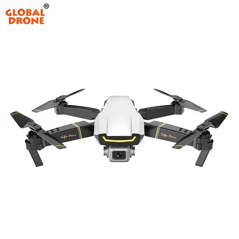 

Hot Seller drones with hd camera and gps Global Drone GW89 dron 4k With long flight time about 15 minutes vs Mavic pro 2