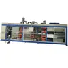 2021 guangdong automatic sign plastic thermoforming machine