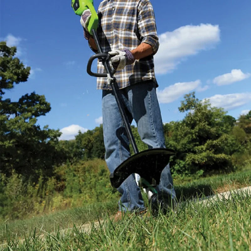 String Trimmer (6).jpg