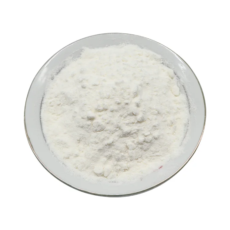 
Organic Pure Coconut Milk Powder for Bulk 