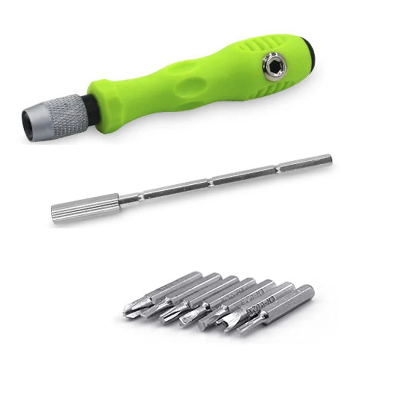 screwdriver set (4).jpg