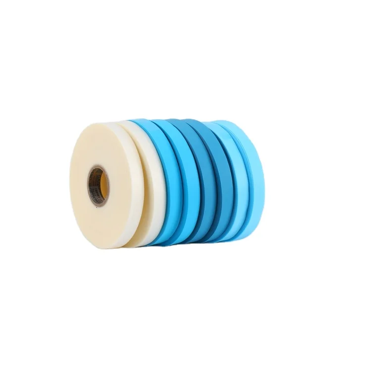 

PE Tape