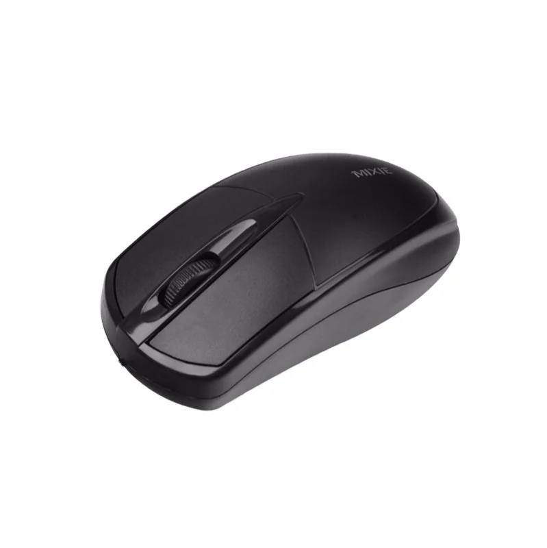 

Usb mouse wired cheap top selling factory price