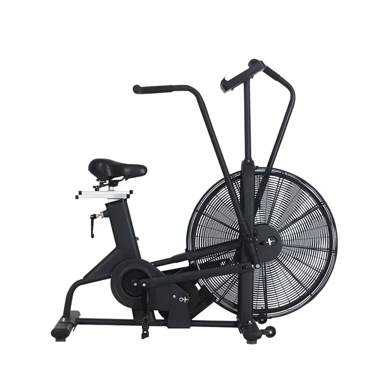 

High Quality Best Commercial Exercise Bike And Gym Fitness Equipment flywheel Spinning Bike