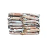 Good price Best quality seafood japanese flying squid