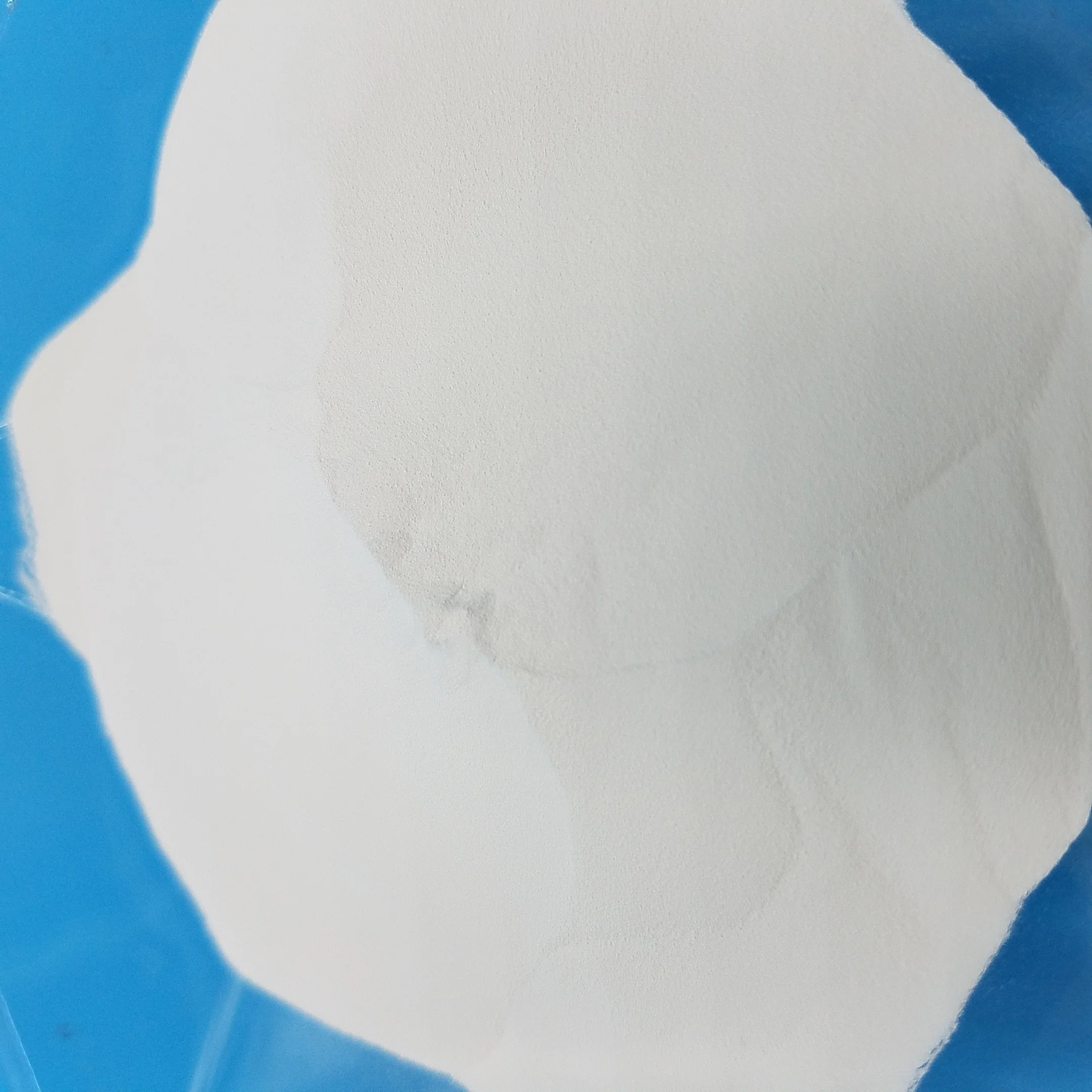 High Translucent Dental Ceramic Powder Zirconia Powder 3Y