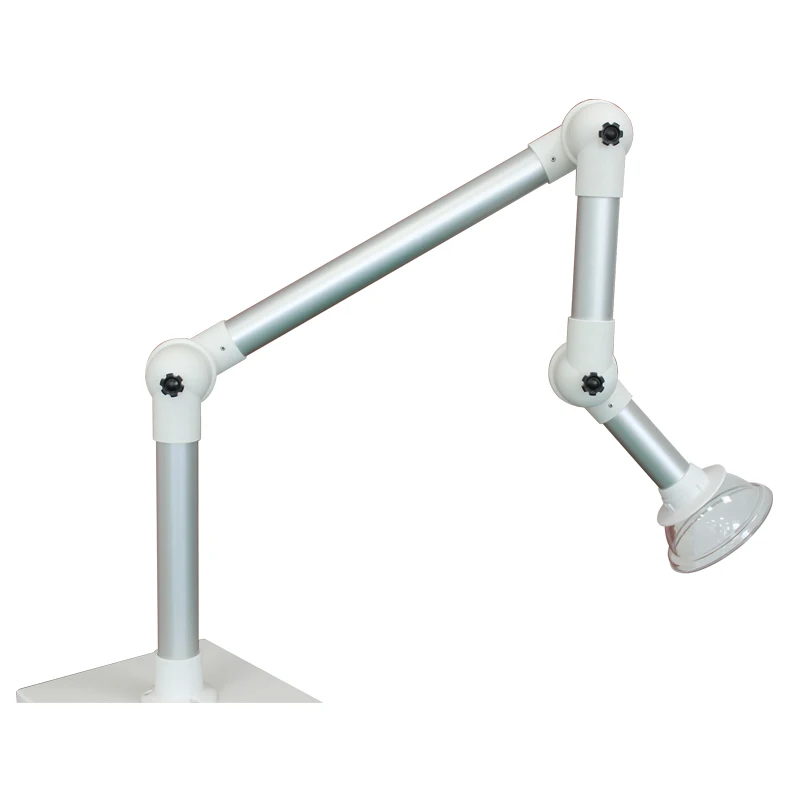 suction machine 5.jpg