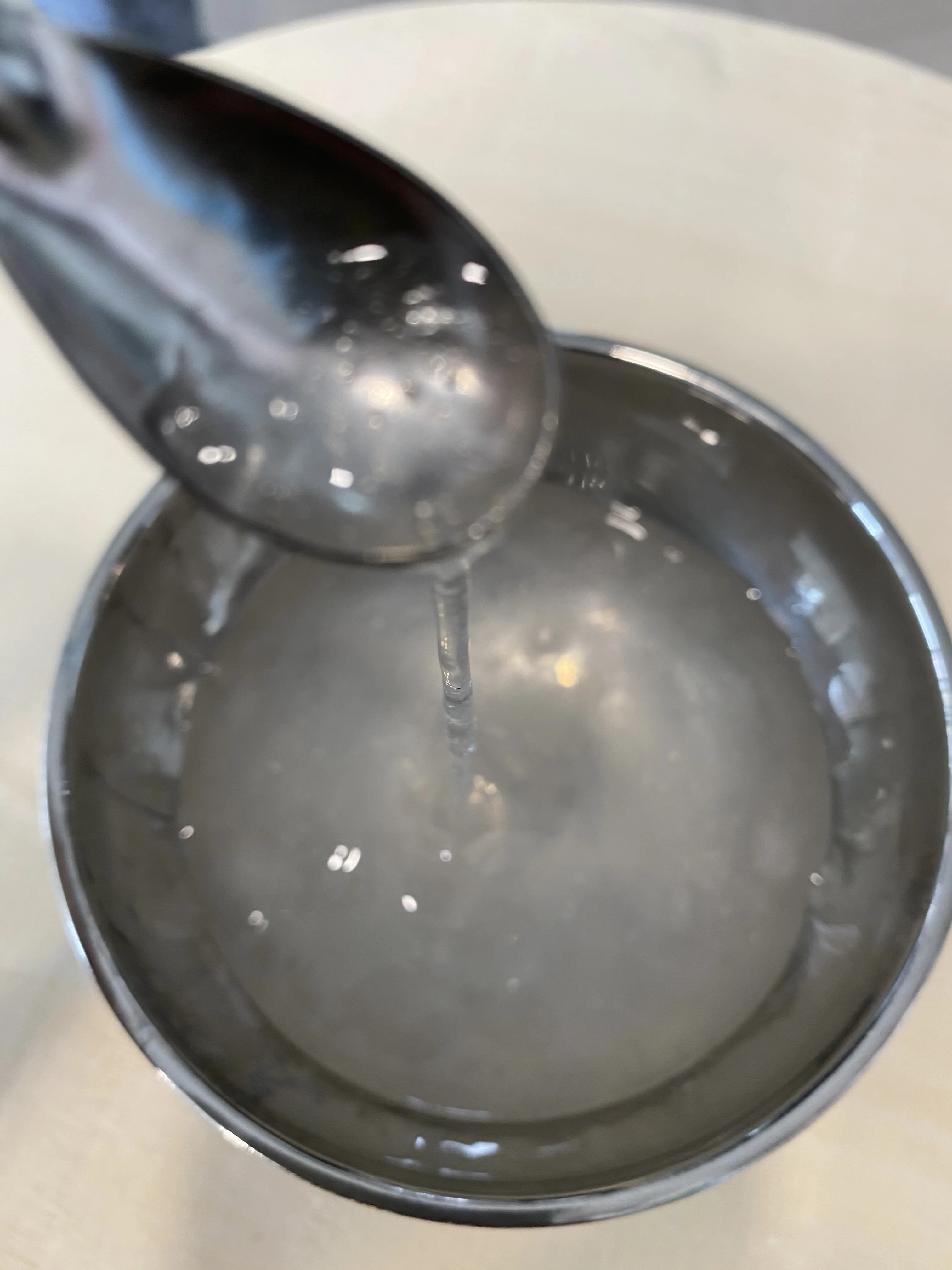 
Manufacturer Supplier Bulk CAS 9003-01-4 Carbopol/Carbomer 940 340 980 