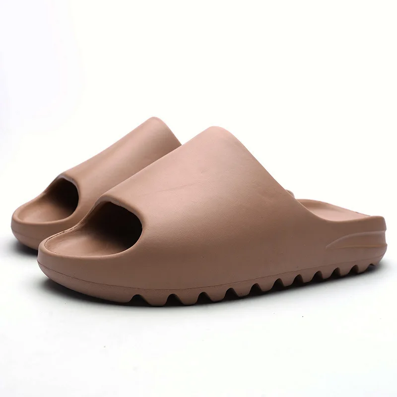 

HOT SALES CHEAP PRICE man slipper sandal shoes