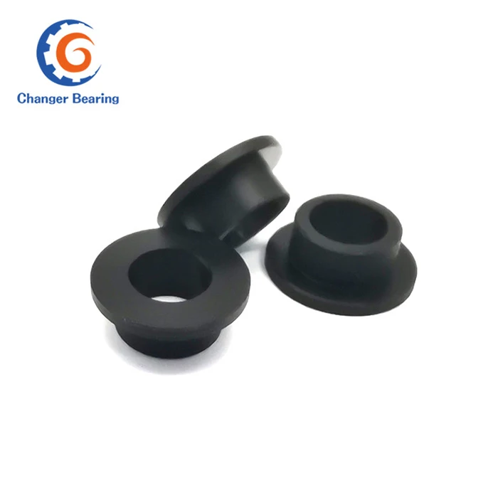 plastic bushing 1.jpg