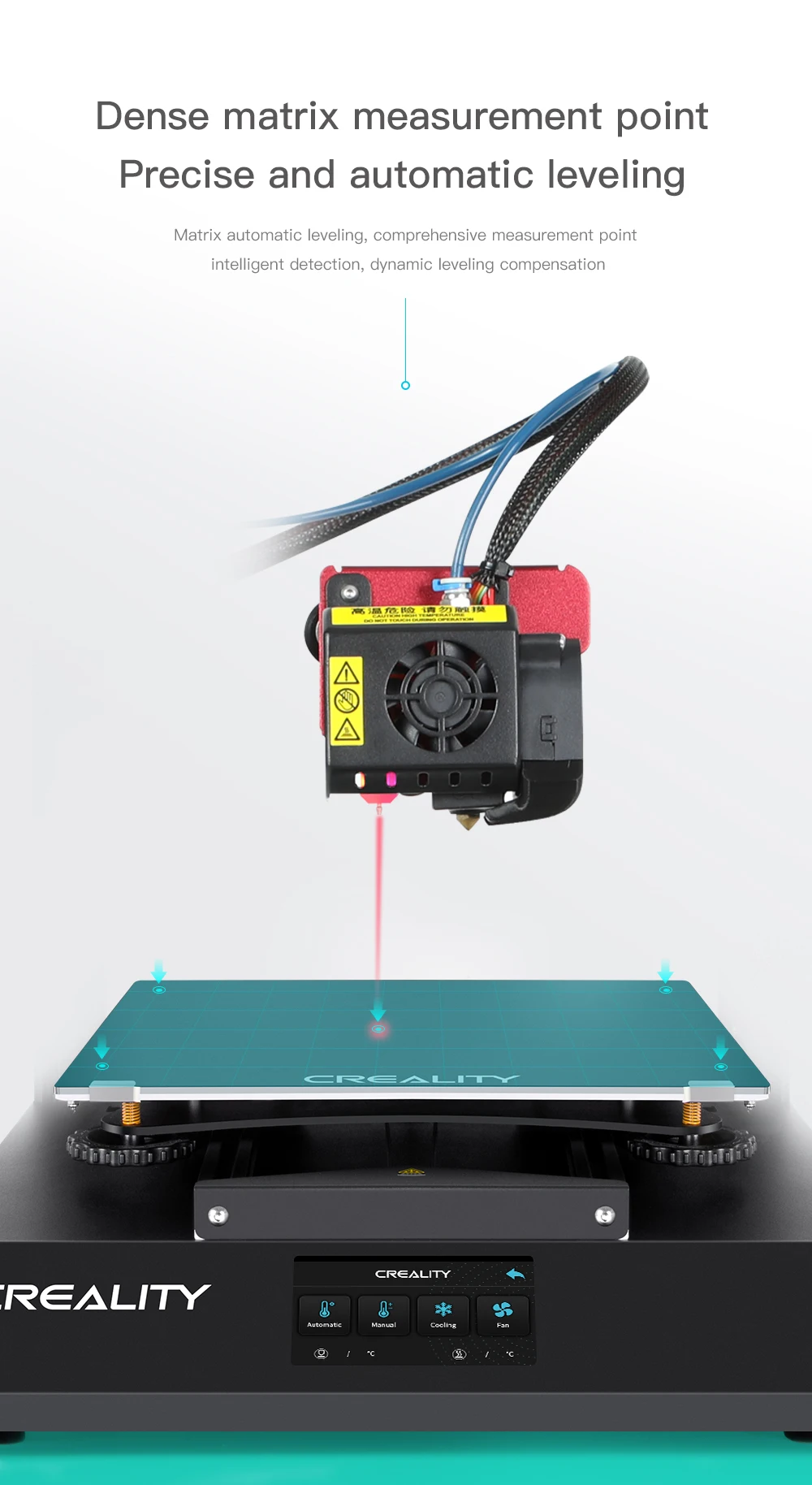 CR-10S Pro V2__04.jpg
