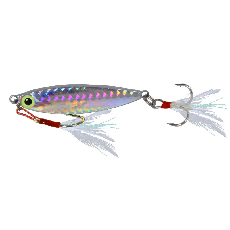 

2021 Popular Cheap Soft Artificial Design Big Long Fishing Lures
