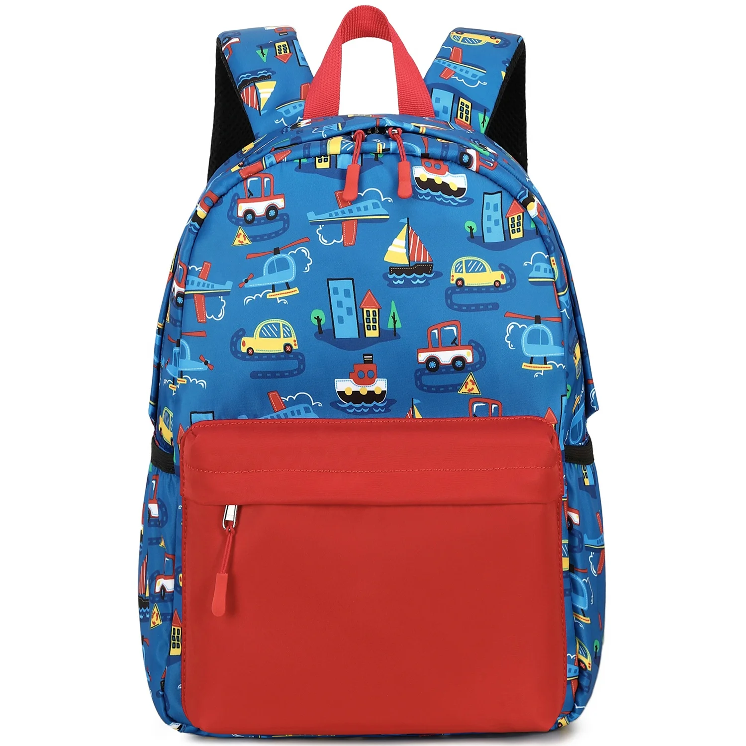 

Car backpack school bags 2023 kids dinosaur school bags girls cartoon bookbags for kids school bags kids backpacks for boys