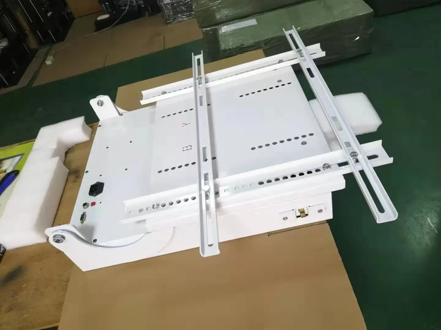 PM680 (15).jpg