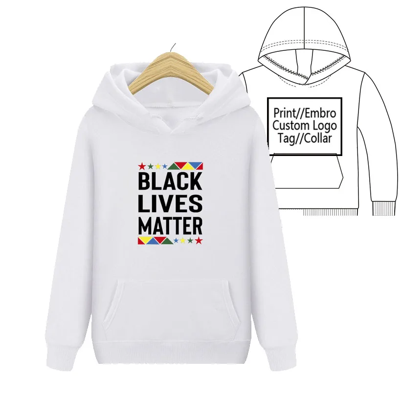 

Wholesale High Quality DIY Custom Sweatshirt Men Women Unisex Print Customized Tracksuit Pullover, Customize color