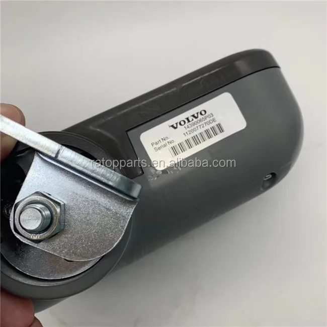 mmexport1574231148946.jpg