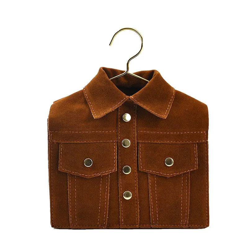 

Wholesale women small leather jacket bags ladies 2021