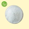 ISO Factory Supply Natural EPA DHA Powder