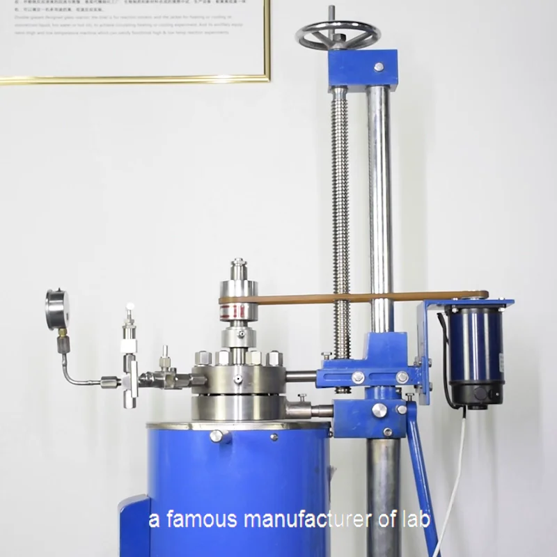 Pwr схема реактора. Laboratory pressure counterbalanced filter. Реактор высокого давления лабораторный. Автоклав гидрирования проточный. Автоклав premex 8 л.