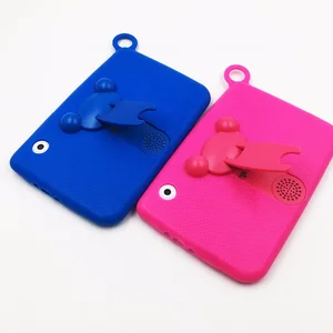 7 inch Tablet Protective Case