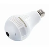 Factory hot sale ip camera wifi 2mp light bulb wifi security camera camera bulb wifi with factory prices