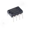 OPA2277P New and Original Electronic Components Precision Operational Amplifiers