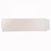 Special Designed Portable Led Backlight Bath Sensor For Wholesales
