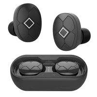 

Best Seller TWS Wireless Bluetooth Headset, TWS Wireless Earphones Bluetooth Wireless Headset with Charging Case