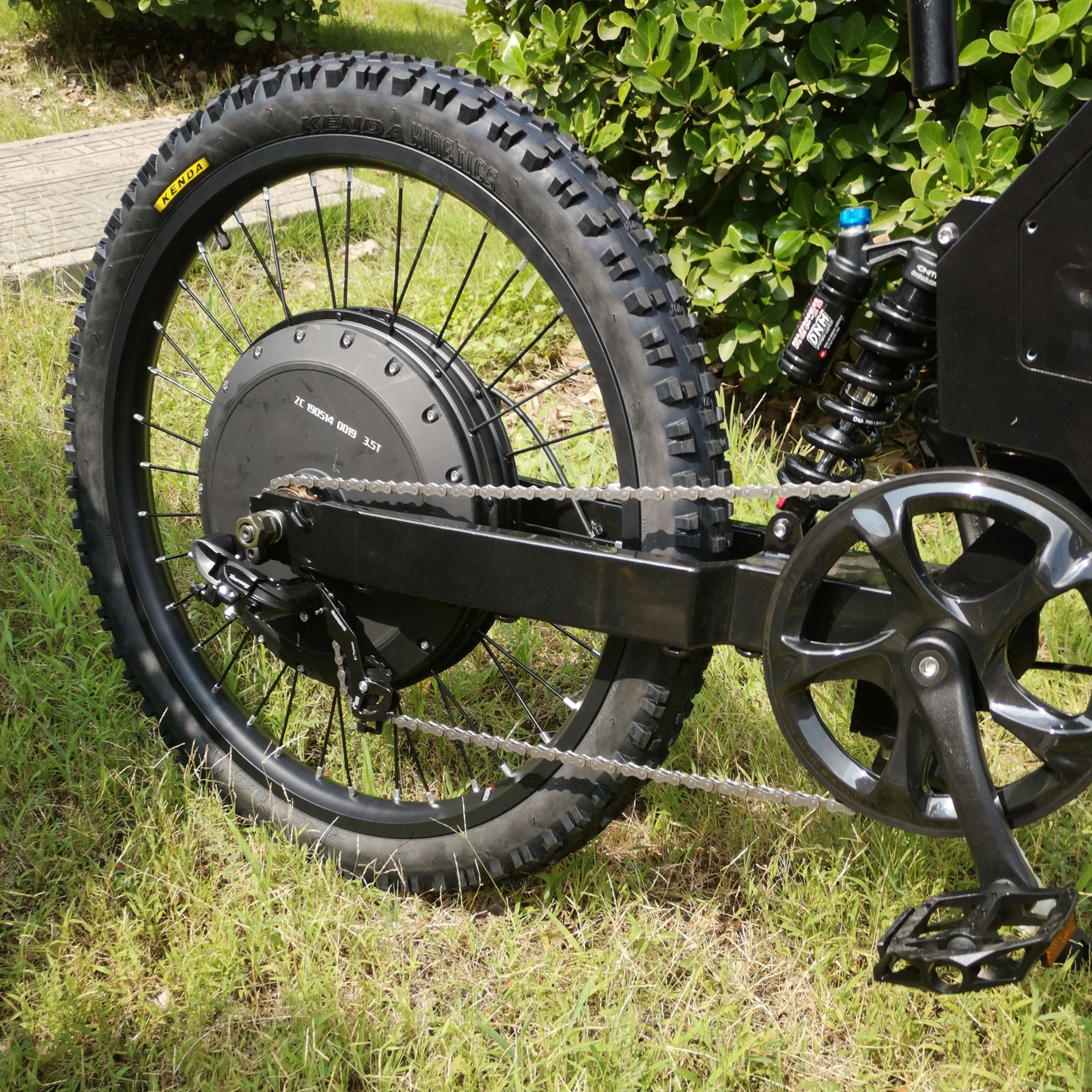 voilamart ebike