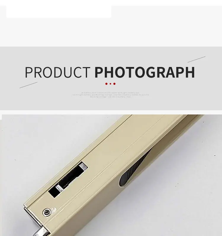 High Quality 9230 Latch Lock Safe Material Single Latch Door Lock Body